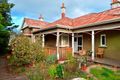 Property photo of 1 Connor Street East Geelong VIC 3219