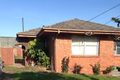 Property photo of 5 Blossom Drive Doveton VIC 3177