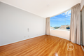 Property photo of 7/162F Burwood Road Concord NSW 2137