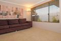 Property photo of 104 Selkirk Drive Kinross WA 6028