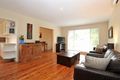 Property photo of 6 Amitaf Avenue Caringbah South NSW 2229