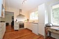 Property photo of 6 Amitaf Avenue Caringbah South NSW 2229