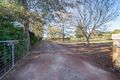 Property photo of 8 Macaulay Drive Booie QLD 4610