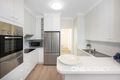 Property photo of 96 Thorne Street Wagga Wagga NSW 2650