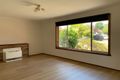 Property photo of 94 Adele Avenue Ferntree Gully VIC 3156
