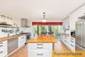 Property photo of 99 Mary Smokes Creek Road Royston QLD 4515