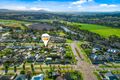 Property photo of 7 Pinnock Street Bairnsdale VIC 3875