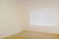 Property photo of 15 Bruce Street Queanbeyan NSW 2620