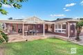Property photo of 4 Tonkin Court Grange SA 5022