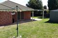 Property photo of 2 Graham Drive Kelso NSW 2795