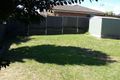 Property photo of 2 Graham Drive Kelso NSW 2795