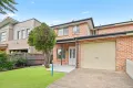 Property photo of 4A Bidgee Road Ryde NSW 2112