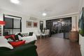Property photo of 1/60 Sherwood Road Toowong QLD 4066