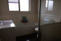 Property photo of 70/202-206 Fryar Road Eagleby QLD 4207