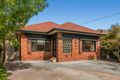 Property photo of 152 Oakleigh Road Carnegie VIC 3163