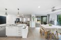 Property photo of 9 Serenity Drive Southside QLD 4570