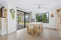 Property photo of 9 Serenity Drive Southside QLD 4570