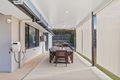 Property photo of 9 Serenity Drive Southside QLD 4570