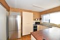 Property photo of 2/35 Miller Street Bargara QLD 4670