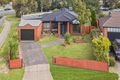 Property photo of 19 Terrell Court Roxburgh Park VIC 3064