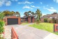 Property photo of 19 Terrell Court Roxburgh Park VIC 3064