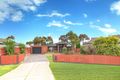 Property photo of 19 Terrell Court Roxburgh Park VIC 3064