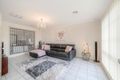 Property photo of 19 Terrell Court Roxburgh Park VIC 3064