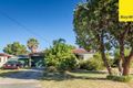 Property photo of 30 Durnsford Way Camillo WA 6111