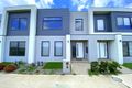 Property photo of 17 Humffray Walk Wollert VIC 3750