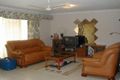 Property photo of 25 Grout Street Macgregor QLD 4109