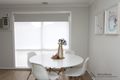 Property photo of 5 Brimpton Grove Wyndham Vale VIC 3024