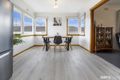 Property photo of 4 Oaktree Road Youngtown TAS 7249