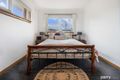 Property photo of 4 Oaktree Road Youngtown TAS 7249
