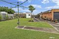 Property photo of 4 Oaktree Road Youngtown TAS 7249