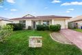 Property photo of 13 Oleander Crescent Durack QLD 4077