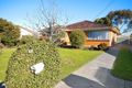 Property photo of 33 Arcade Way Avondale Heights VIC 3034
