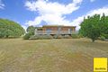 Property photo of 783 Bungendore Road Bungendore NSW 2621