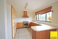 Property photo of 783 Bungendore Road Bungendore NSW 2621
