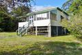 Property photo of 11 Edith Street Howard QLD 4659