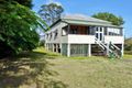Property photo of 11 Edith Street Howard QLD 4659