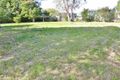Property photo of 11 Edith Street Howard QLD 4659
