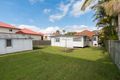Property photo of 139 Baroona Road Paddington QLD 4064