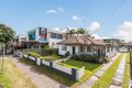 Property photo of 139 Baroona Road Paddington QLD 4064
