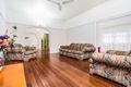 Property photo of 139 Baroona Road Paddington QLD 4064