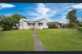 Property photo of 23 Elliott Road Banyo QLD 4014