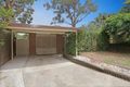 Property photo of 184A Mileham Street South Windsor NSW 2756