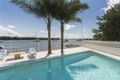Property photo of 2 Paradise Parade Paradise Point QLD 4216