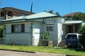 Property photo of 1 Evans Road Adamstown NSW 2289