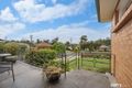 Property photo of 4 Oaktree Road Youngtown TAS 7249
