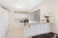 Property photo of 29 Blossom Street Pimpama QLD 4209